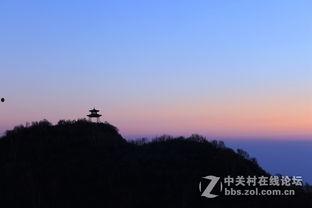 日暮怦然月黄昏