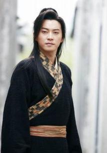 老白男不难,探寻岁月沉淀下的男性魅力