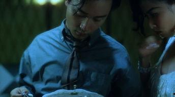 李来福重返60年代，凭借强大的空间让家人顿顿有鱼有肉。,60年代家庭美食盛宴